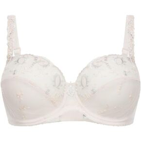 Women's 80505 Provence Full Cup Underwire Bra in Saudi Arabia