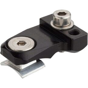 Wolf Tooth Components Remote I-Spec Ev Conversion Kit is-Ev, One Size