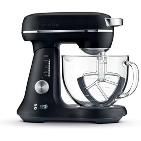 شيف المخبوزات™ in Kuwait