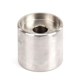 F4100070 Sleeve - Cover Lock for BC18