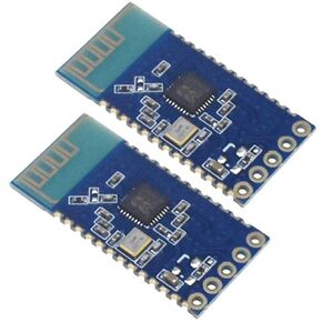 2PCS JDY-31 Module Serial Port SPP (chip)