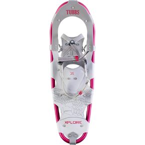 Tubbs Snowshoes Xplore W