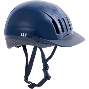 IRH Equi-Lite Fashion Helmet