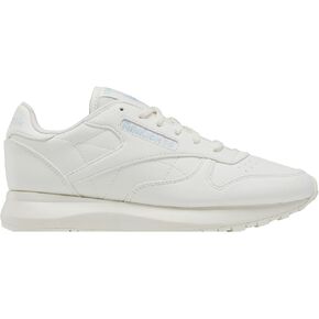 Reebok Women's Classic Sp Vegan Sneaker