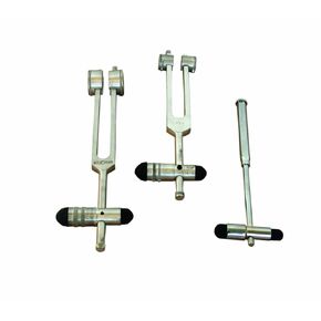 Baseline 12-1510 Percussion Hammer, Neurological Buck