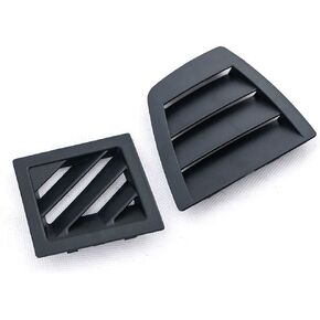 G-PLUS Dash Power Outlet Cover Compatible with 2007 2008 2009 2010 2011 2012 2013 Silverado Sierra Tahoe 20983936 25793816 in Saudi Arabia