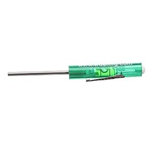 True 945873 Door Spring Tension Tool