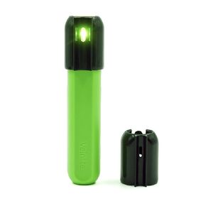 R Vein/Artery Finder – Transillumination Designed Designed for Finding Veins and Arteries in lab Animals.
