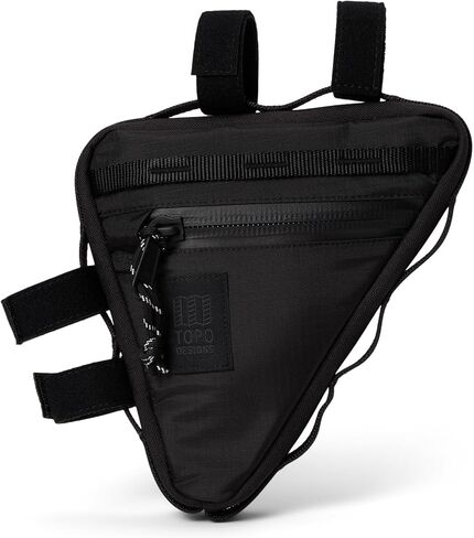 Topo Designs Bike Frame Bag in Saudi Arabia