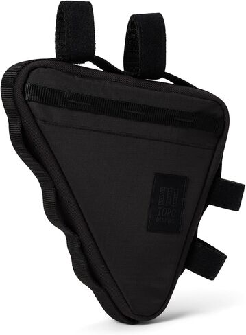Topo Designs Bike Frame Bag in Saudi Arabia