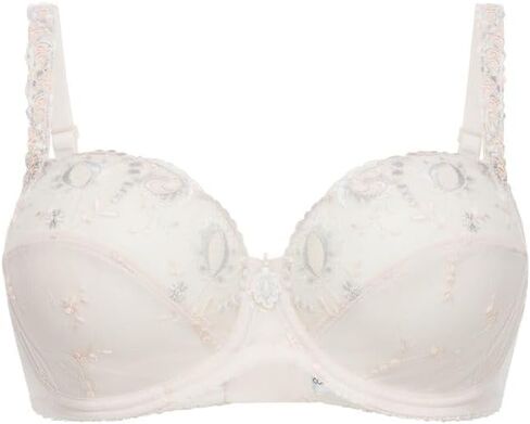 Women's 80505 Provence Full Cup Underwire Bra in Saudi Arabia