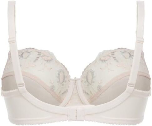 Women's 80505 Provence Full Cup Underwire Bra in Saudi Arabia