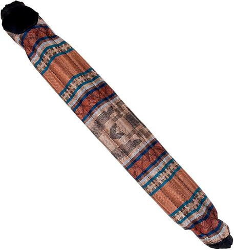 Reinsman M2 Lite Contour Trail Saddle Pad with Tacky Too Bottom in Kuwait