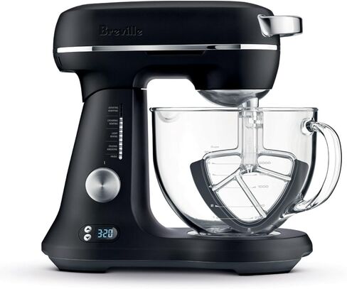 شيف المخبوزات™ in Kuwait