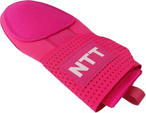 Baseball Softball Sliding Mitt, Glove for Prevent Hand and Finger Injuries for Youth Adult in Saudi Arabia