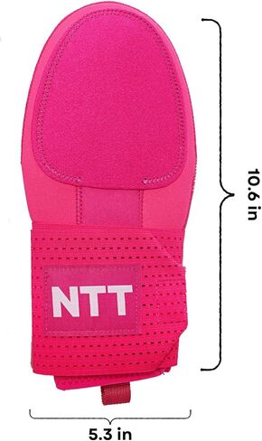 Baseball Softball Sliding Mitt, Glove for Prevent Hand and Finger Injuries for Youth Adult in Saudi Arabia