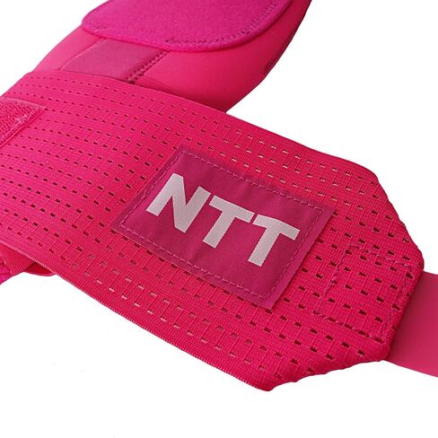 Baseball Softball Sliding Mitt, Glove for Prevent Hand and Finger Injuries for Youth Adult in Saudi Arabia