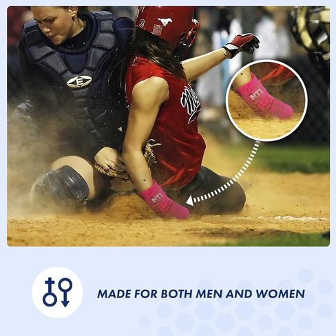 Baseball Softball Sliding Mitt, Glove for Prevent Hand and Finger Injuries for Youth Adult in Saudi Arabia
