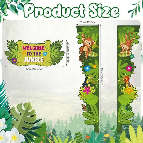 مجموعة ديكورات حدود باب Humyun Under The Sea لباب الفصل الدراسي، حواف لوحة الإعلانات، حدود ملونة بموضوع المحيط، ديكور الفصل الدراسي، لوحة إعلانات تعليمية للمحيط لديكور باب المنزل والمدرسة in Kuwait