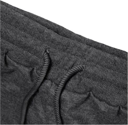 بدلة رياضية رجالية من SOLY HUX مكونة من قطعتين من ملابس الركض الكاجوال بأكمام قصيرة ومجموعة سراويل الركض in Kuwait