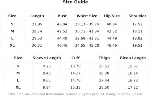 بدلة رياضية رجالية من SOLY HUX مكونة من قطعتين من ملابس الركض الكاجوال بأكمام قصيرة ومجموعة سراويل الركض in Kuwait
