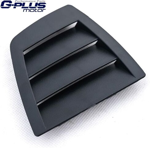 غطاء مخرج طاقة G-PLUS متوافق مع 2007 2008 2009 2010 2011 2012 2013 سيلفرادو سييرا تاهو 20983936 25793816 in Kuwait