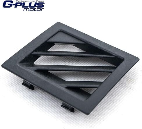 غطاء مخرج طاقة G-PLUS متوافق مع 2007 2008 2009 2010 2011 2012 2013 سيلفرادو سييرا تاهو 20983936 25793816 in Kuwait
