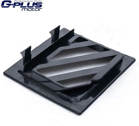 غطاء مخرج طاقة G-PLUS متوافق مع 2007 2008 2009 2010 2011 2012 2013 سيلفرادو سييرا تاهو 20983936 25793816 in Kuwait