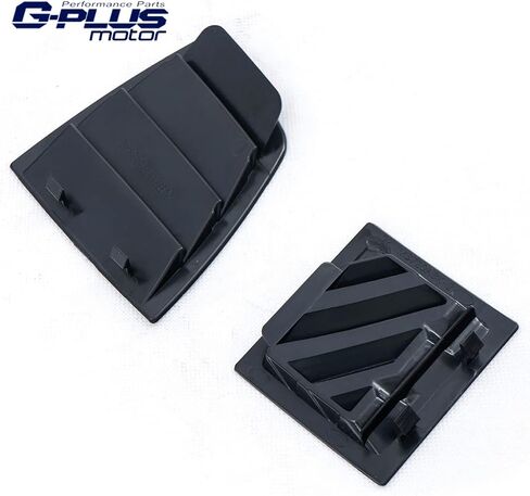 غطاء مخرج طاقة G-PLUS متوافق مع 2007 2008 2009 2010 2011 2012 2013 سيلفرادو سييرا تاهو 20983936 25793816 in Kuwait