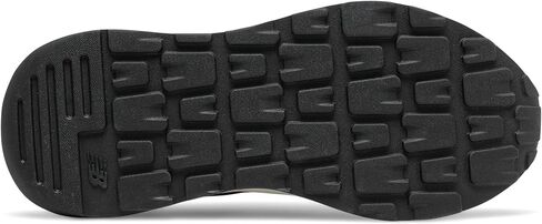 New Balance Womens 5740V1 Shoes - Black - 6.0 in Saudi Arabia