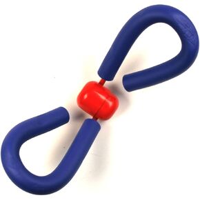 Ace Martial Arts Supply Compact Thigh Exerciser Master Workout Tone Home Gym Equipment