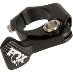 Fox Shox 2022 Transfer Lever Assembly-Over Bar