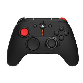 Atari VCS - Classic Wireless Controller