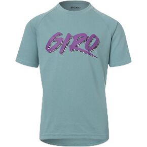Giro Youth Arc Cycling Jersey