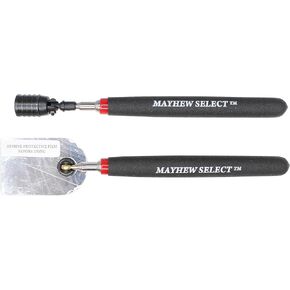 Mayhew Select 17705 TK3000 Magnet and Mirror Kit, 2-Piece