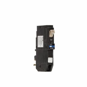 CHFP120DF CUTLER HAMMER 1POLE 20AMP ​​120V قاطع الدائرة NewF