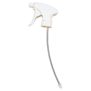 Genuine Joe GJO85144 Contour Trigger Sprayer in Kuwait