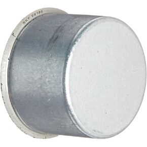 SKF 99185 Speedi Sleeve, SSLEEVE Style, Inch, 1.859in Shaft Diameter, 0.563in Width