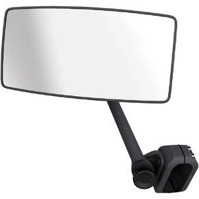 BRP SeaDoo Switch w/Bimini Top Rearview Mirror 295100934