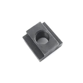 HHIP 9/16" 3/8-16 T-Slot Nut (3903-1214)
