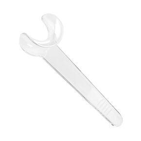 Practicon Y-Type Cheek Retractors, Small, Pack of 10