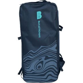 Carrying Bag for sup Sturdy sup Backpack…