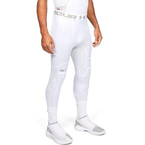 Under Armour unisex-adult mens Gameday Armour 2 Pad Short