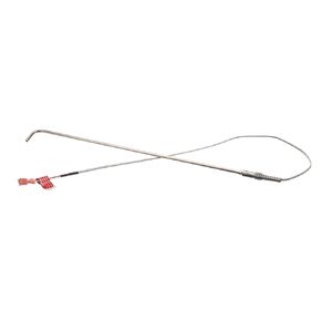 2702 J Thermocouple