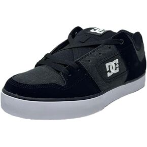 DC Men's Pure Skate Shoe