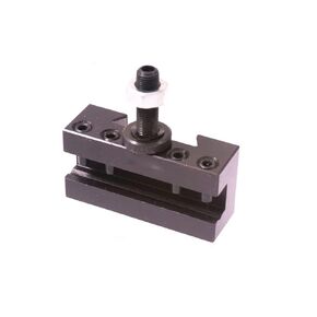 HHIP 3900-5935 BXA-2S Turning, Facing & Boring Holder 1/4-3/4" (250-202XL)