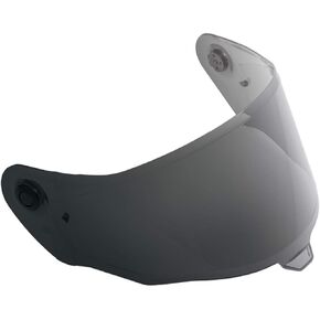 BELL Panovision Protint Shield