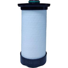 24241952 Precision Filter Compatible with Air Compressor Filter Replacement