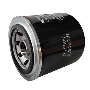 6.3462.0 Oil Filter Suitable for Air Compressor Replacement Filter