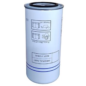 6221372800 Oil Separation Filter is Suitable for air Compressor Maintenance and Replacement Parts